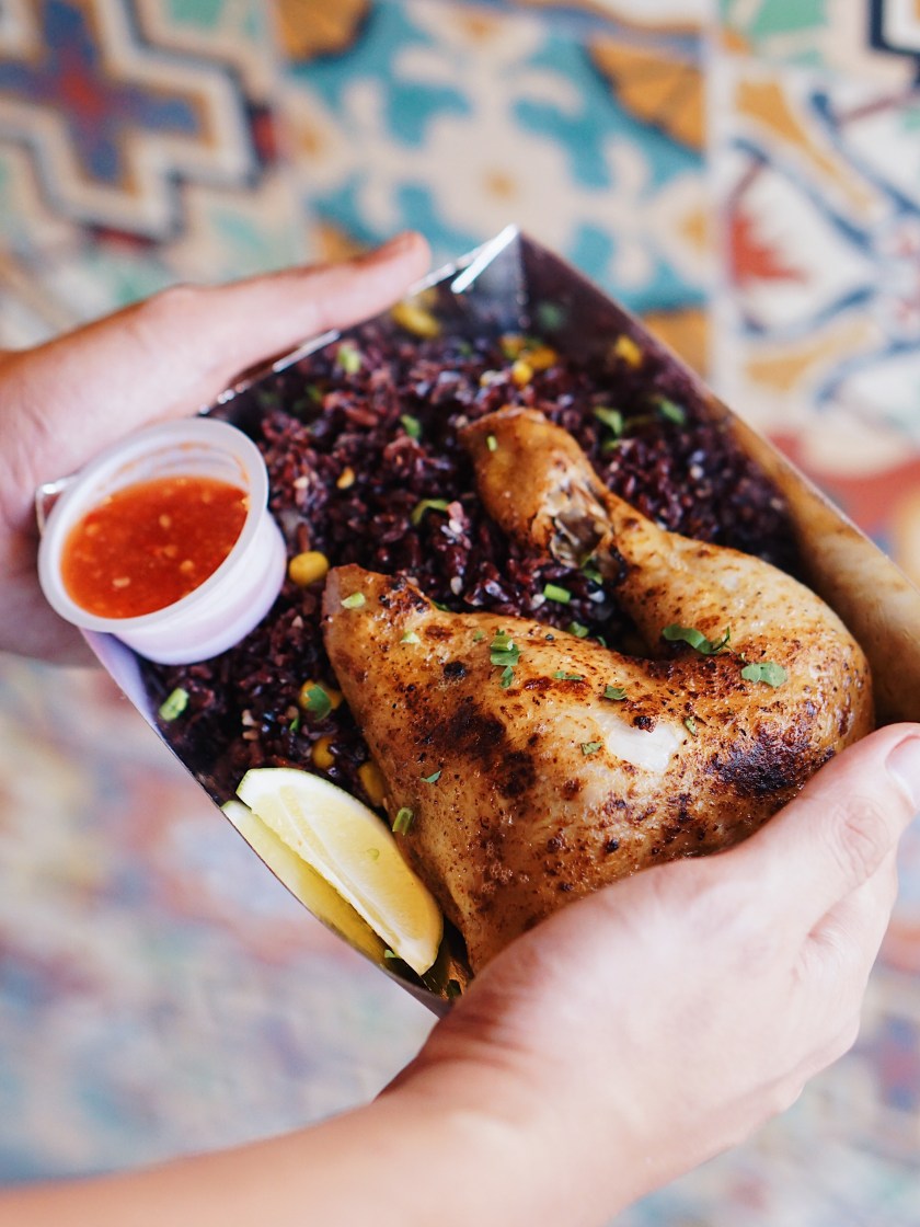 taqueria-madison-commons-pasig