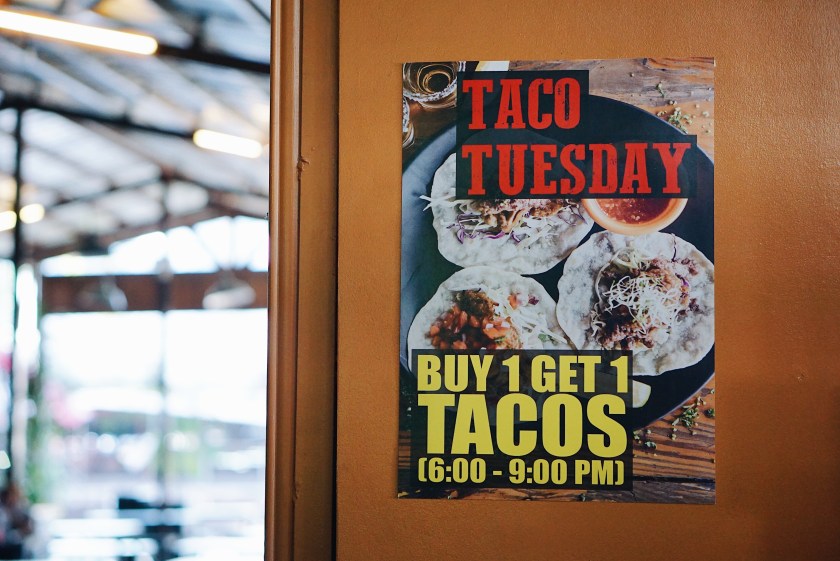 taqueria-madison-commons-pasig