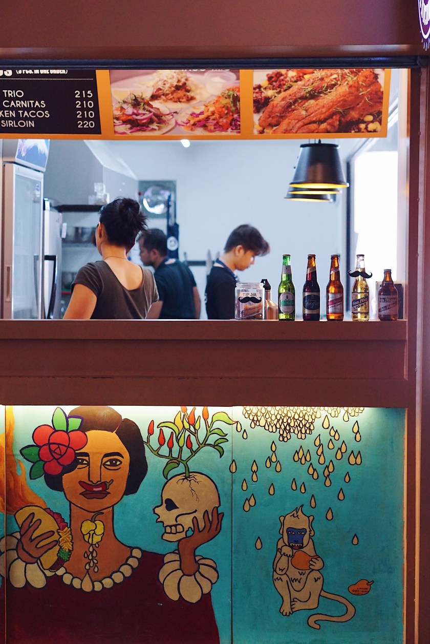 taqueria-madison-commons-pasig