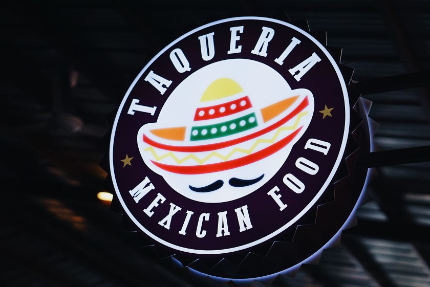 taqueria-madison-commons-pasig