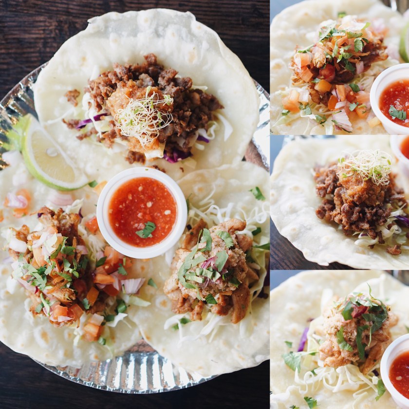 taqueria-madison-commons-pasig