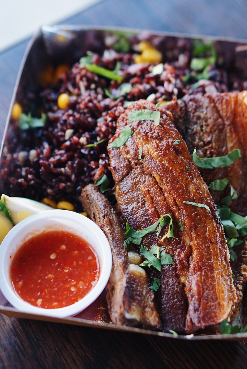 taqueria-madison-commons-pasig