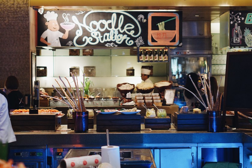 wagyu-all-you-can-at-mad-for-wagyu-in-edsa-shangri-la