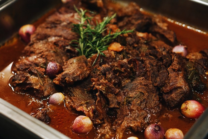 wagyu-all-you-can-at-mad-for-wagyu-in-edsa-shangri-la