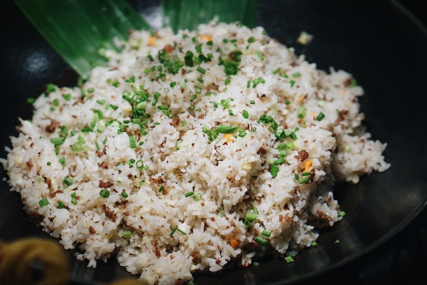 wagyu-all-you-can-at-mad-for-wagyu-in-edsa-shangri-la