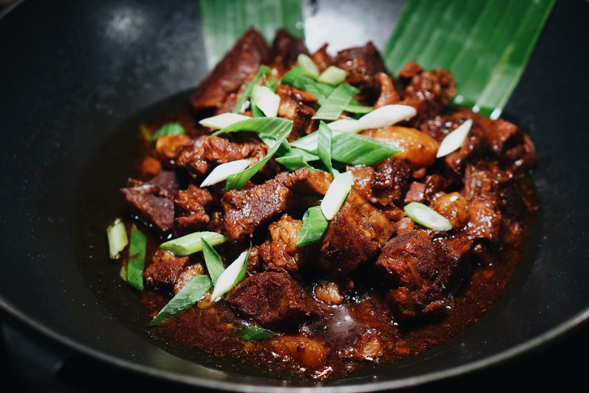 wagyu-all-you-can-at-mad-for-wagyu-in-edsa-shangri-la