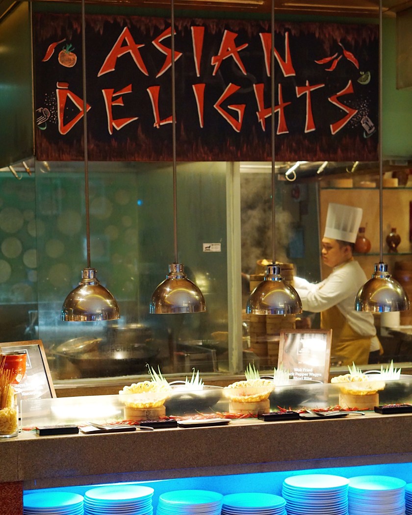 wagyu-all-you-can-at-mad-for-wagyu-in-edsa-shangri-la