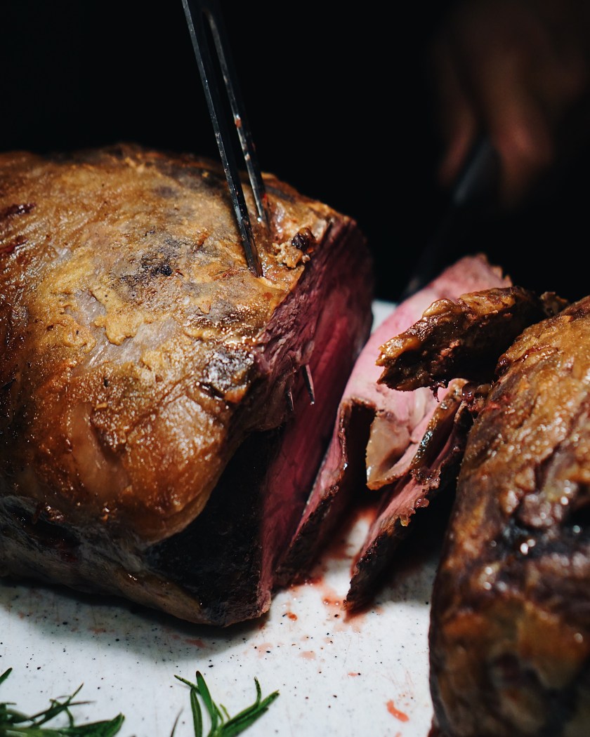 wagyu-all-you-can-at-mad-for-wagyu-in-edsa-shangri-la