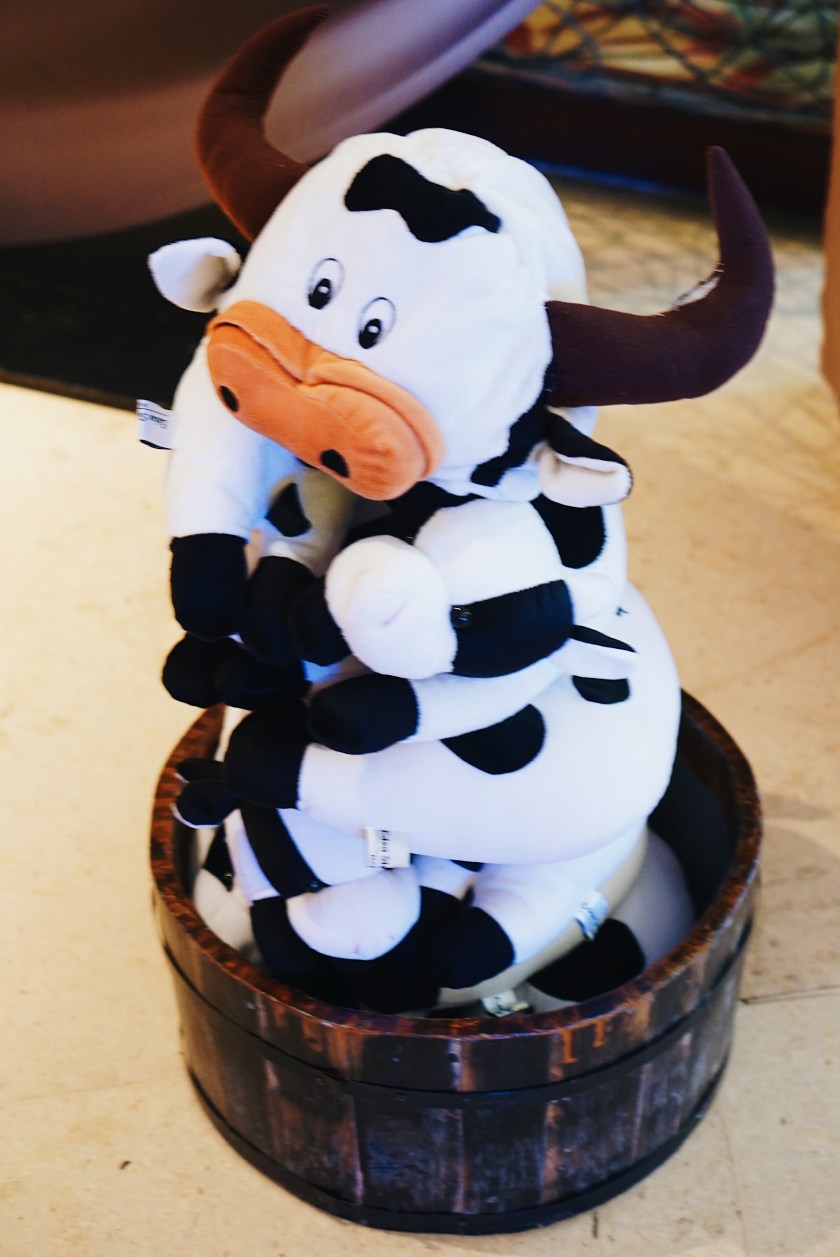 wagyu-all-you-can-at-mad-for-wagyu-in-edsa-shangri-la