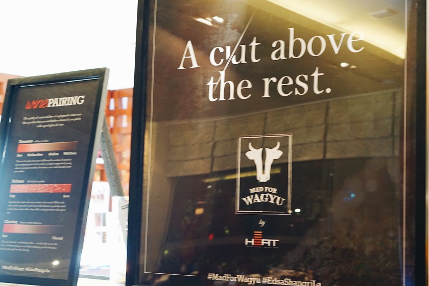 wagyu-all-you-can-at-mad-for-wagyu-in-edsa-shangri-la