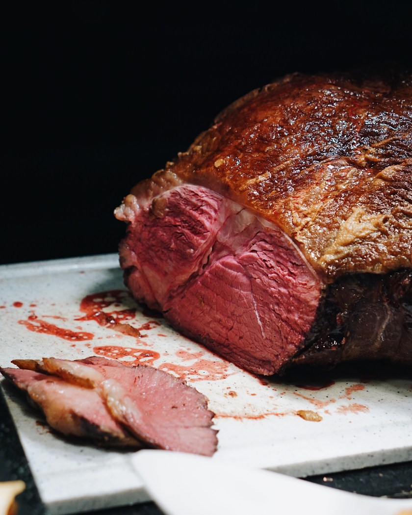 wagyu-all-you-can-at-mad-for-wagyu-in-edsa-shangri-la