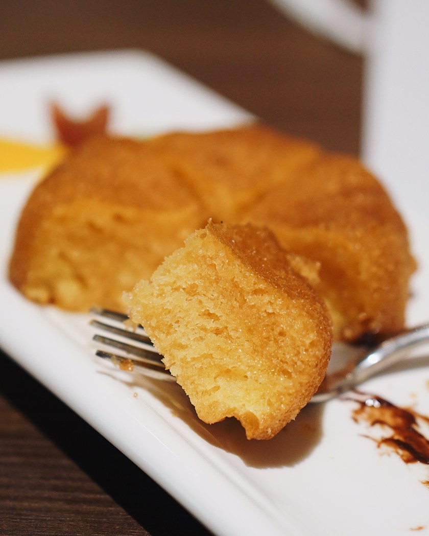 abuelas-legaspi-village-makati