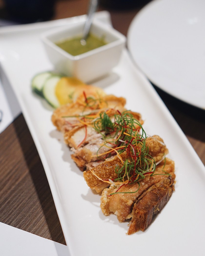 abuelas-legaspi-village-makati