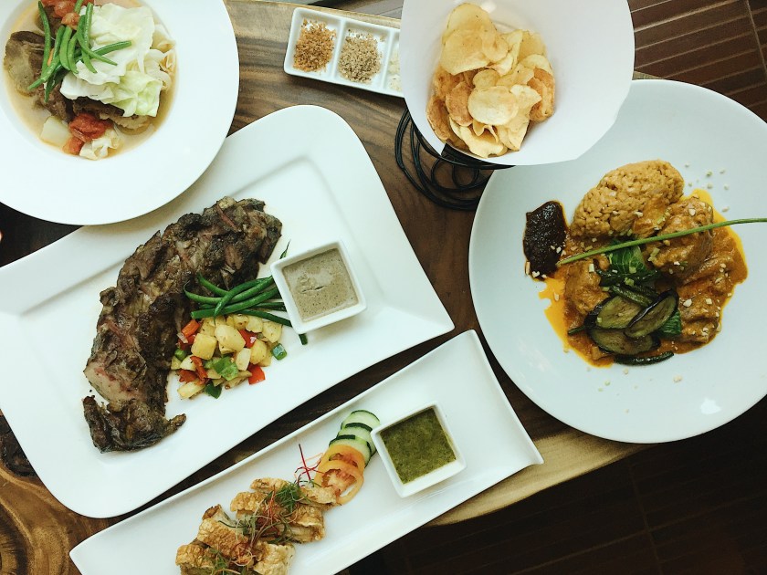 abuelas-legaspi-village-makati