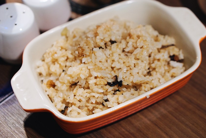 abuelas-legaspi-village-makati