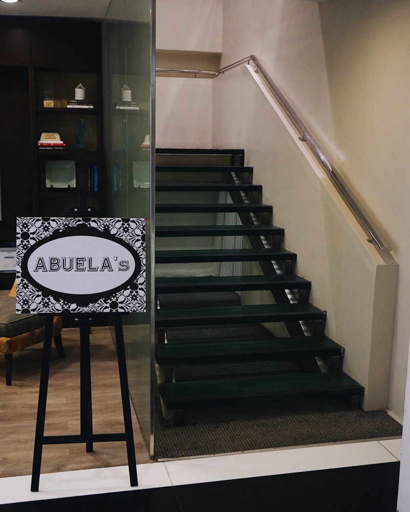 abuelas-legaspi-village-makati