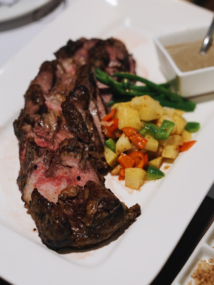 abuelas-legaspi-village-makati