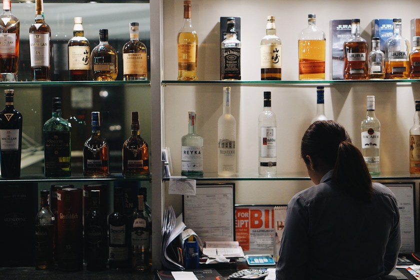 abuelas-legaspi-village-makati