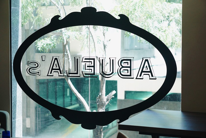 abuelas-legaspi-village-makati