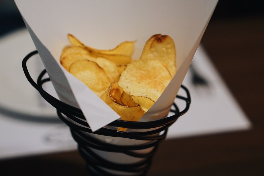 abuelas-legaspi-village-makati