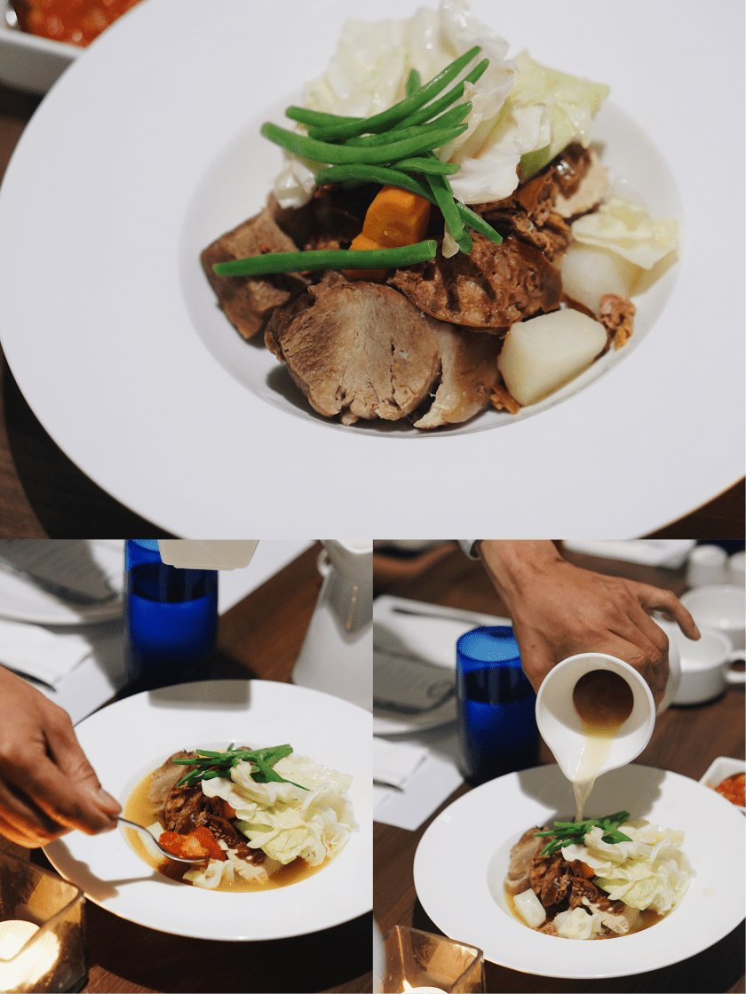 abuelas-legaspi-village-makati