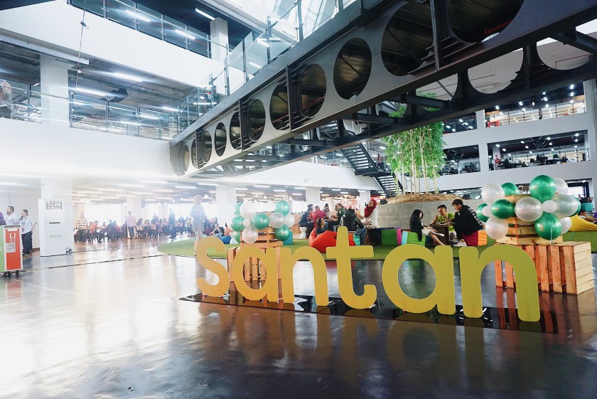 airasia-santan-food-fest-asean-flavors-for-everyone