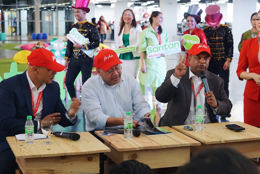 airasia-santan-food-fest-asean-flavors-for-everyone