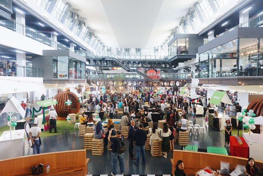 airasia-santan-food-fest-asean-flavors-for-everyone