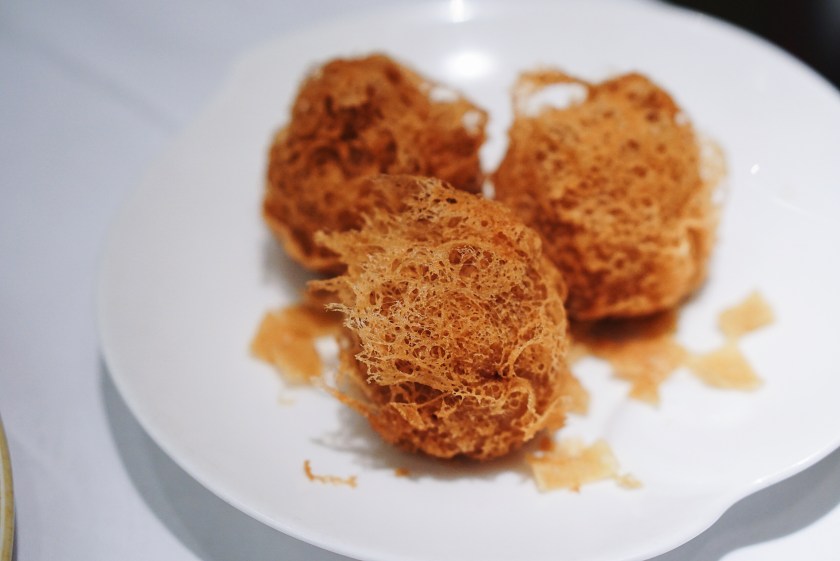 dim-sum-nights-at-shang-palace-makati-shangri-la