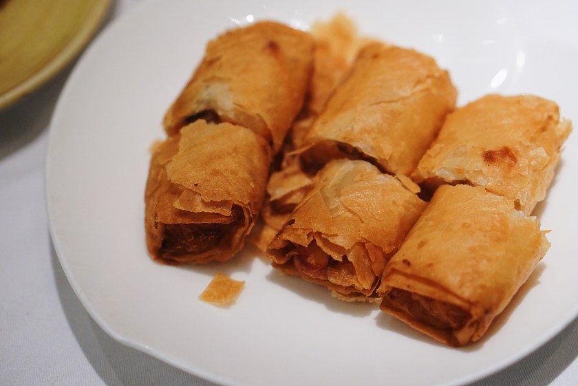 dim-sum-nights-at-shang-palace-makati-shangri-la