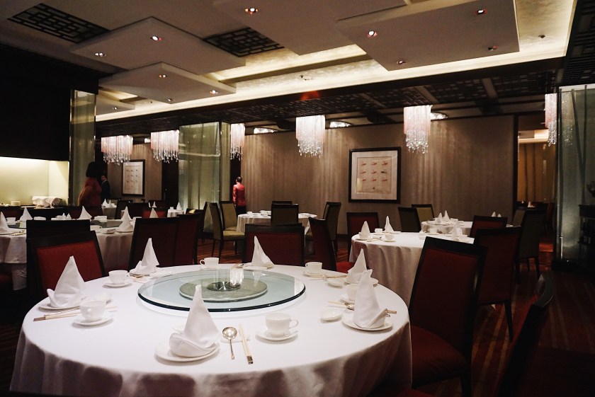 dim-sum-nights-at-shang-palace-makati-shangri-la