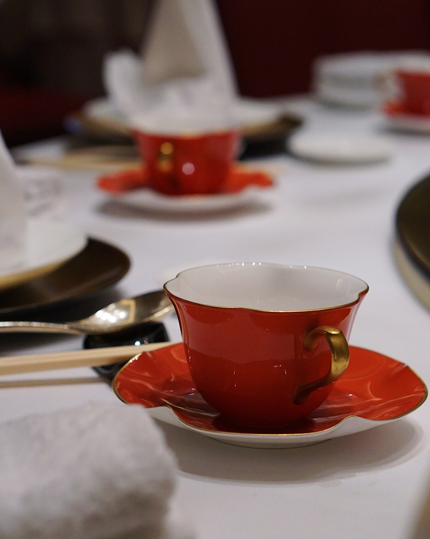 dim-sum-nights-at-shang-palace-makati-shangri-la