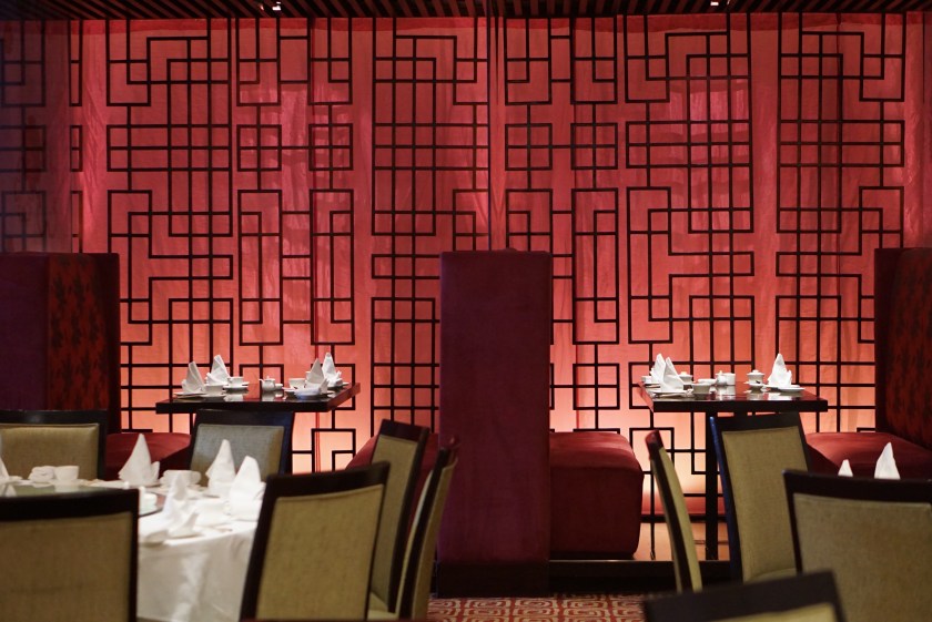 dim-sum-nights-at-shang-palace-makati-shangri-la