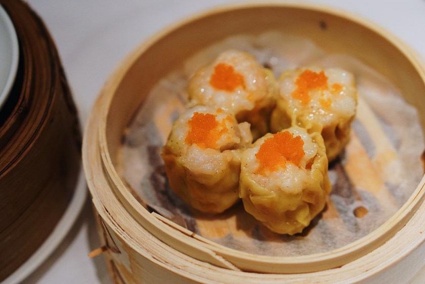 dim-sum-nights-at-shang-palace-makati-shangri-la
