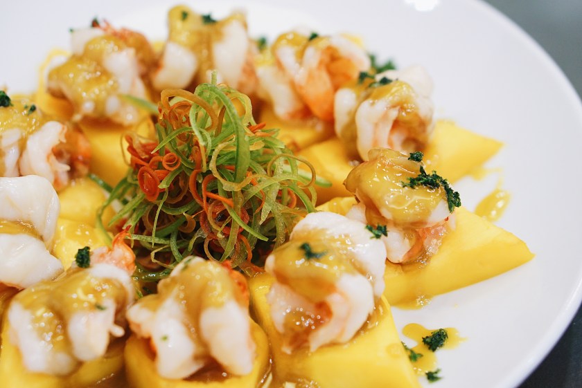 king-chef-seafood-restaurant