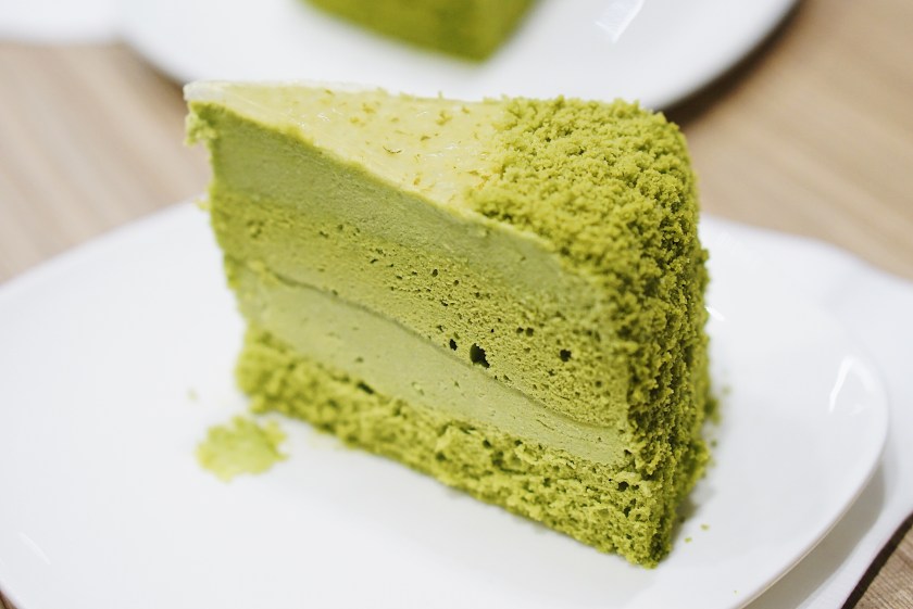 matcha-loving-at-tsujiri-s-maison-conrad-manila