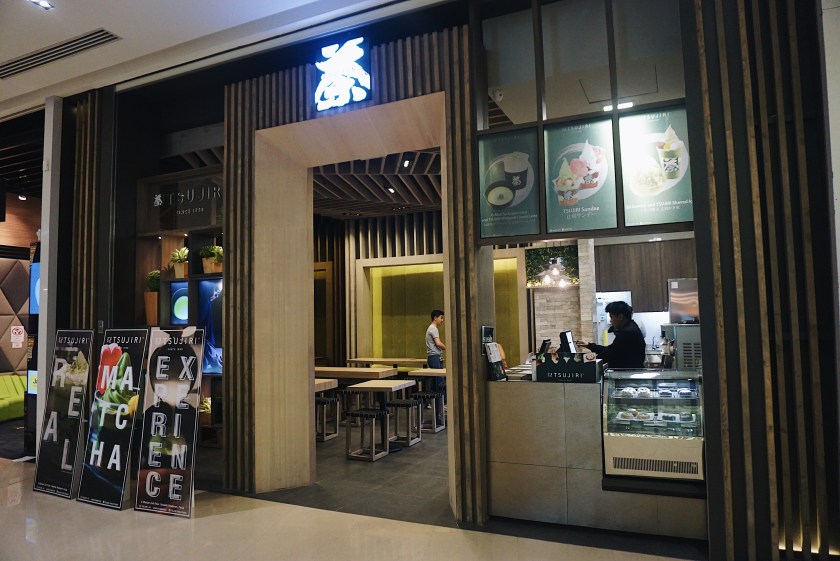 matcha-loving-at-tsujiri-s-maison-conrad-manila