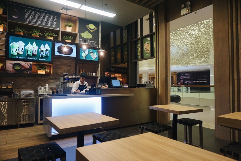 matcha-loving-at-tsujiri-s-maison-conrad-manila