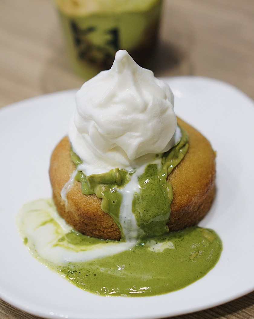 matcha-loving-at-tsujiri-s-maison-conrad-manila