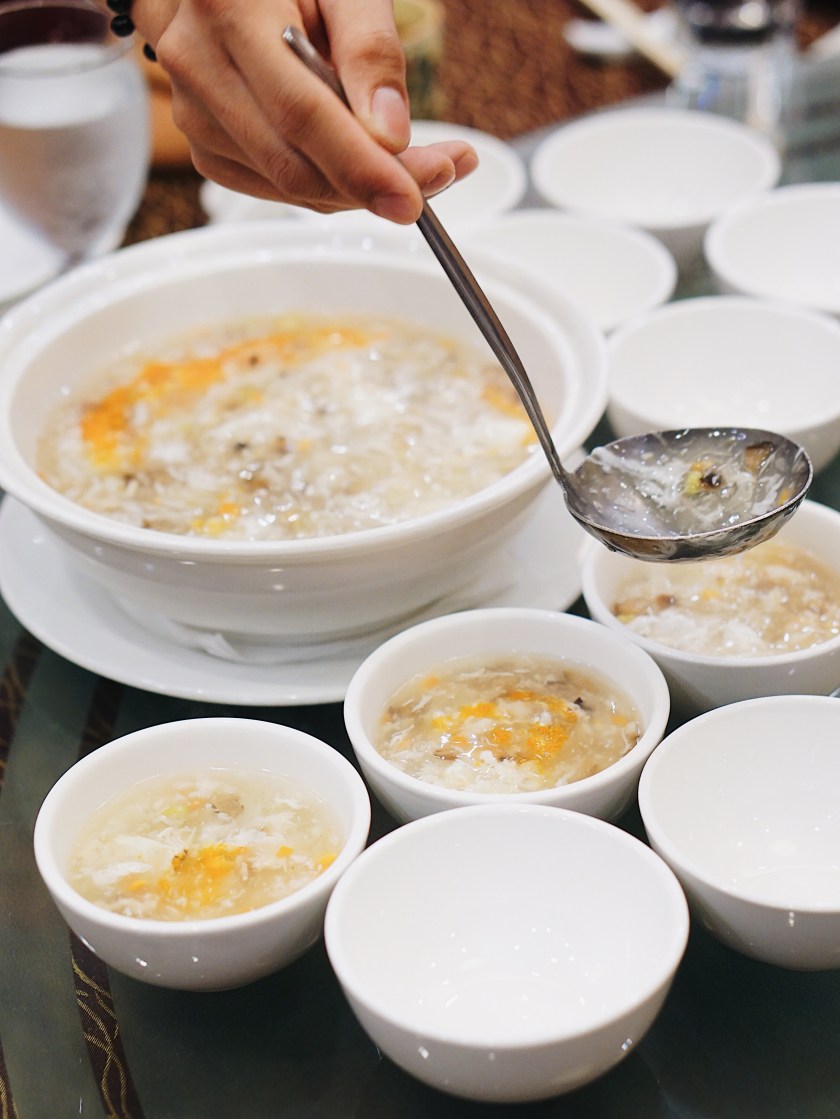 mothers-day-sets-at-king-chef-seafood-restaurant