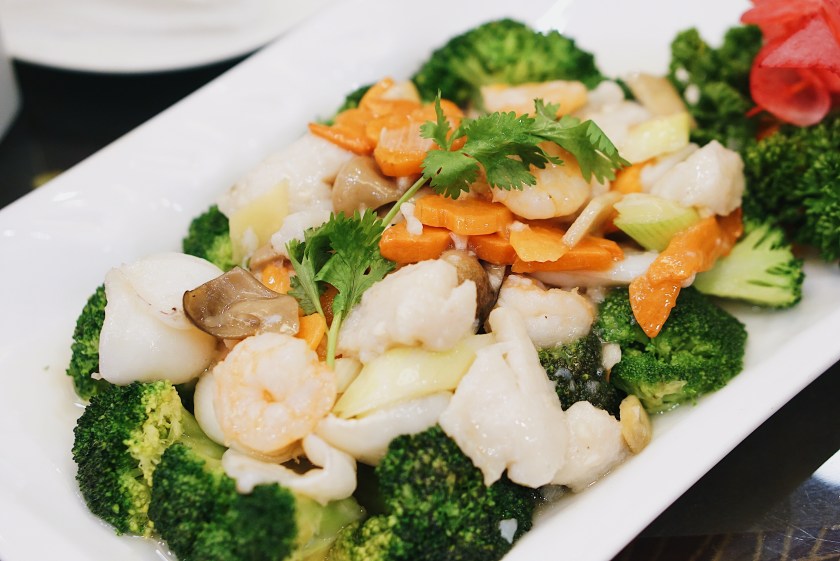 mothers-day-sets-at-king-chef-seafood-restaurant