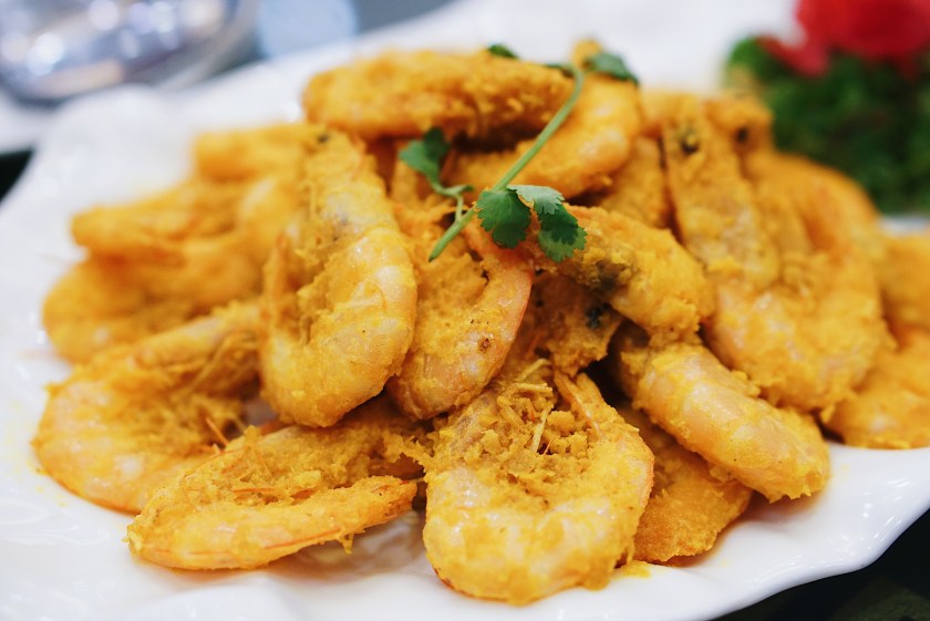 mothers-day-sets-at-king-chef-seafood-restaurant