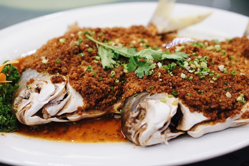 mothers-day-sets-at-king-chef-seafood-restaurant