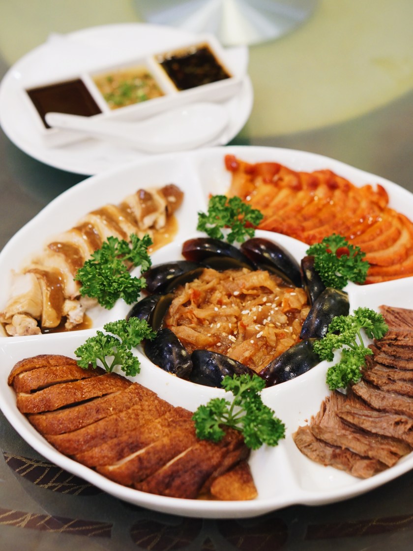 mothers-day-sets-at-king-chef-seafood-restaurant