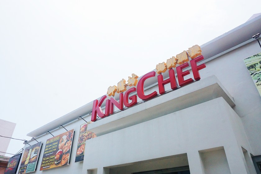 mothers-day-sets-at-king-chef-seafood-restaurant