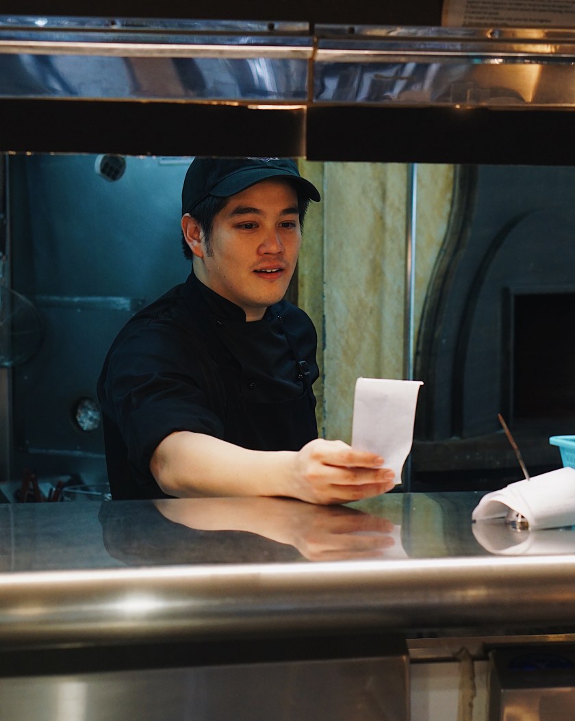 new-dishes-at-amici-by-chef-paolo-moran