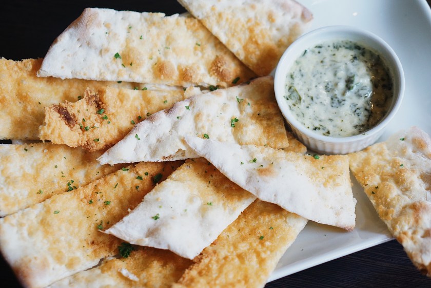 new-dishes-at-amici-by-chef-paolo-moran