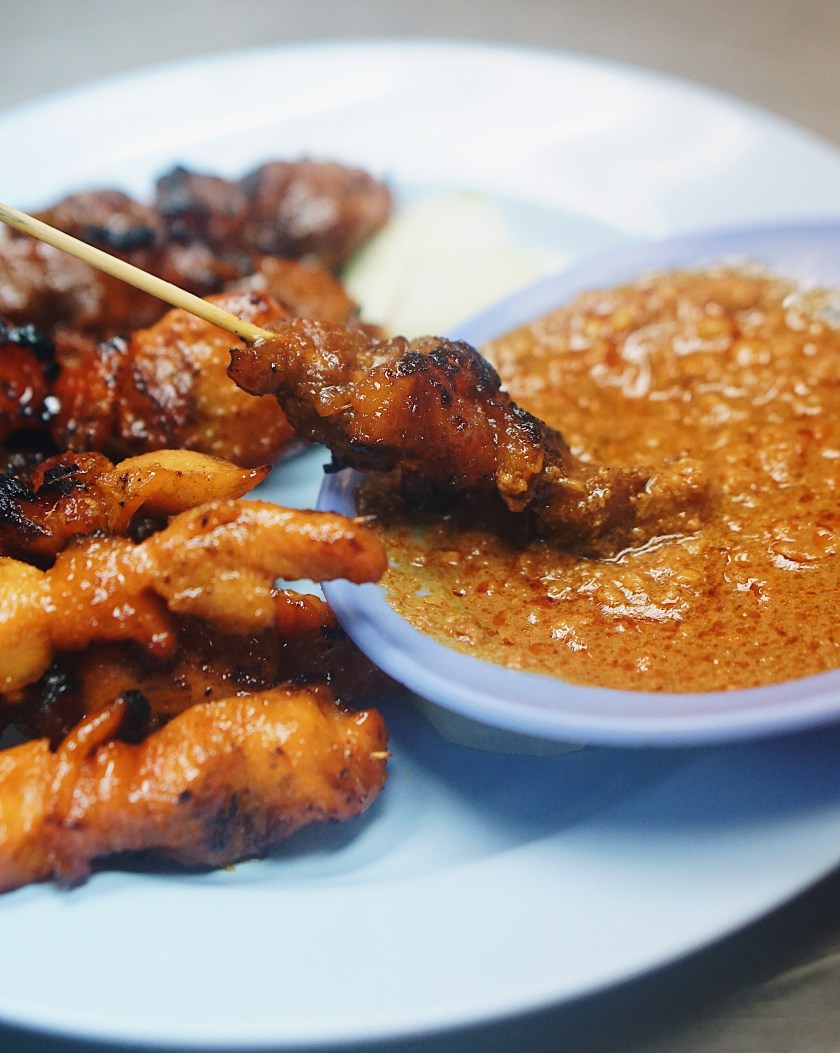 restoran-wong-ah-wah-jalan-alor-kuala-lumpur