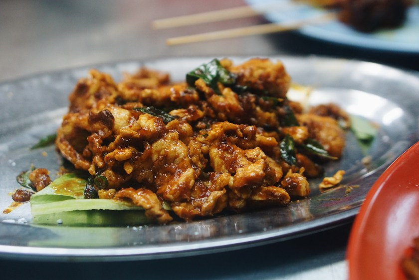 restoran-wong-ah-wah-jalan-alor-kuala-lumpur