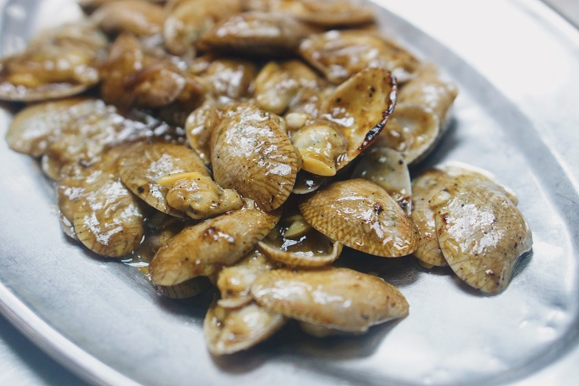 restoran-wong-ah-wah-jalan-alor-kuala-lumpur